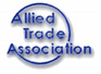 Allied Trade Association