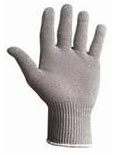 LOMIR small animal handling gloves