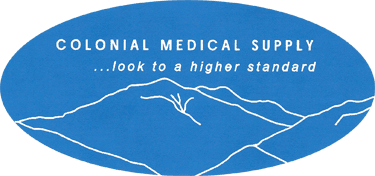 CMS logo